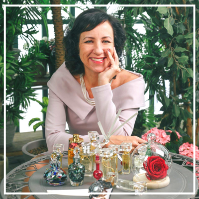 [Анна Семенова] Эфирные масла и другие натуральные_0.png